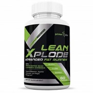 VENTA LEAN XPLODE MEJOR PRECIO